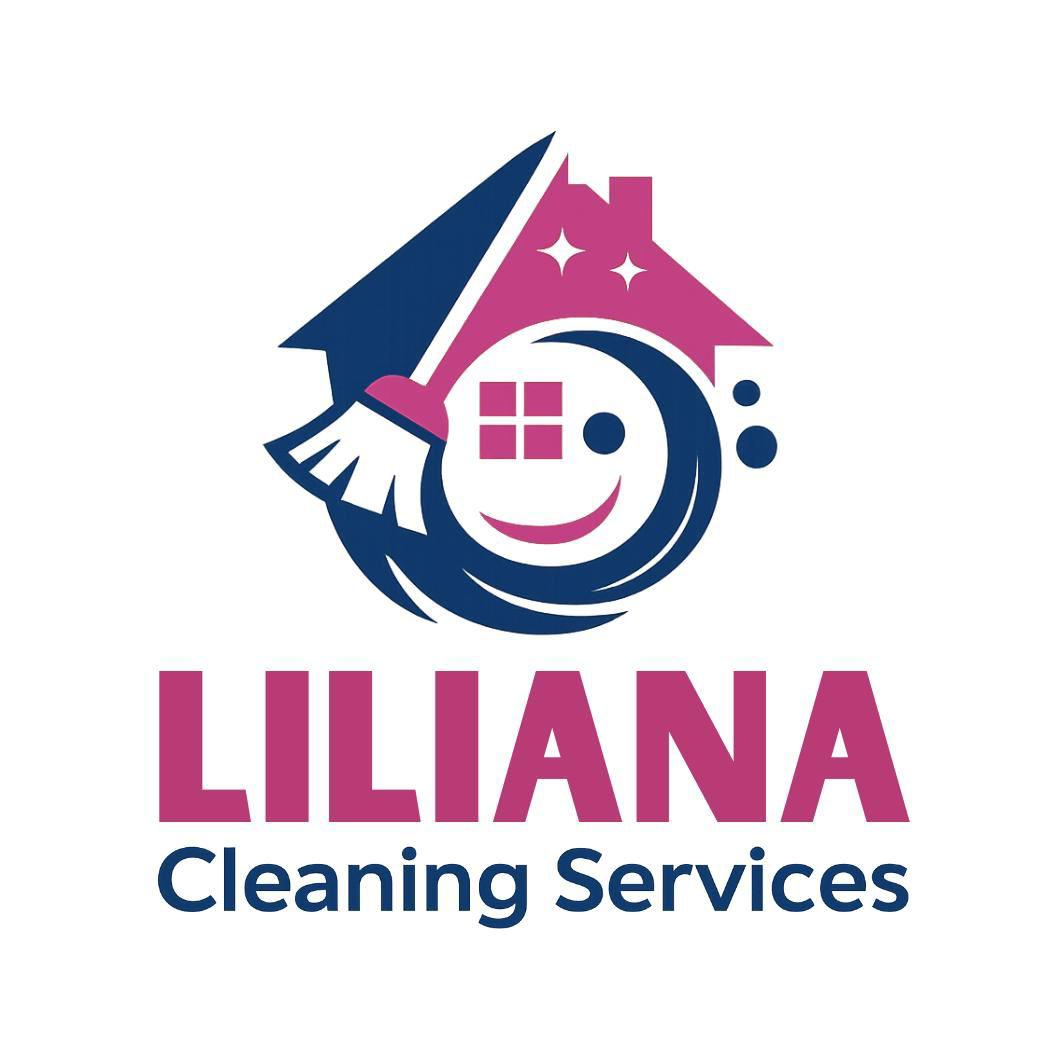 Liliana Cleaning Services